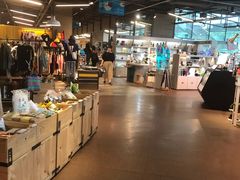 -诚品(信义店)