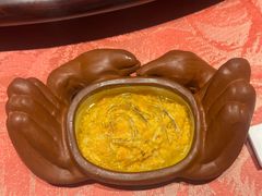 -功德林(南京西路店)