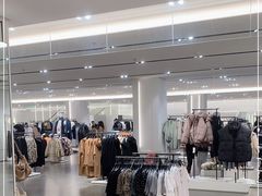 -ZARA(大悦城店)