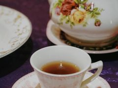福建正山小种-惠食佳·朱雀(东方商厦店)