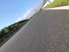 -浙江国际赛车场