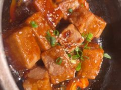 -苏乡兰亭·新派淮扬菜(吾悦广场店)