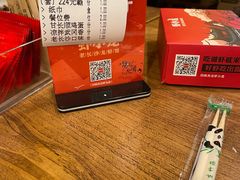 -虾小龙老长沙龙虾馆(坡子街店)