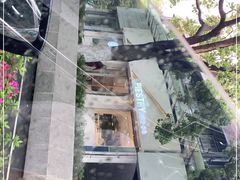 -派斯俊·本味(解放南路店)