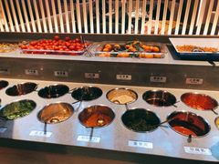 -渡娘火锅(大兴大悦春风里店)