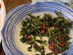 -静莲斋(仙人洞店)