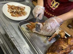 -石门豆腐王(红旗街店)