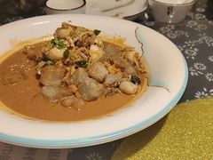 -旺角小渔村(二马路店)