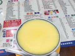-仁信双皮奶(庙前直街店)