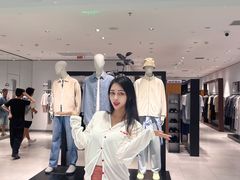 -盛京大奥莱(沈阳奥体店)