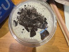 -DQ·蛋糕·冰淇淋(印象城店)