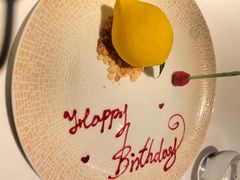 -翡翠36餐厅(浦东香格里拉店)