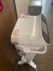 -上海玫瑰医疗美容医院