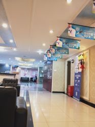 -深圳春天阳光医院·轮廓抗衰中心