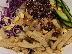 -大鸭梨烤鸭(枣园店)