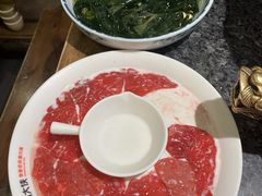 -蜀大侠火锅(春熙路店)