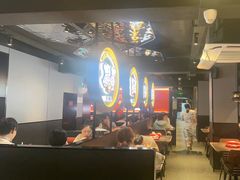 -胖哥俩肉蟹煲(杭州下沙学林街店)