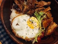 -花蓬咖啡(阳光经典店)