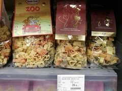 -blt精品超市(KKMALL京基店)