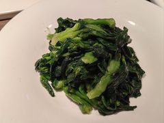 -人和馆·上海菜(肇嘉浜路店)