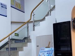 -宠颐生汉谟拉比宠物医院