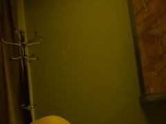 -大桶水·全国旗舰店(体育路店)