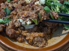 -佬缸炮江湖川菜(玉林店)