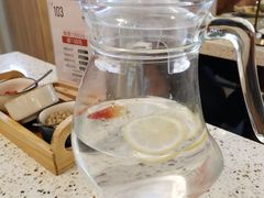 -椰子营·椰子鸡火锅(万象里店)