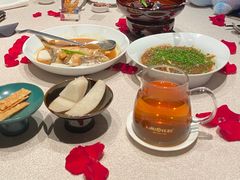 -新荣记(椒江店)