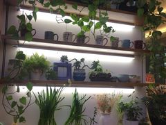 -爸爸糖手工吐司(苏州环球188店)