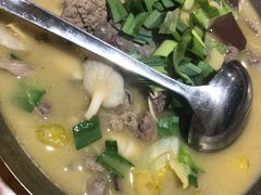 -乡亲鹅肉城(昆山店)