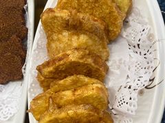 -芦苇荡·酸汤鱼(回龙观店)