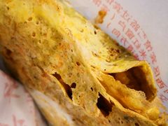 -盛扬煎饼果子(总店)