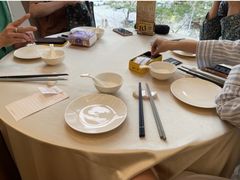 -轩记海鲜餐厅·四十五年老字号·经典粤菜(西区彩虹店)