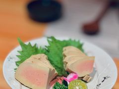 -文三酒肆自助放题(新街口友谊广场店)