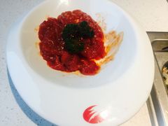 -海底捞火锅(长沙华创国际广场店)