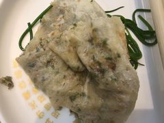 -哈啾嗨·蒙文化主题餐厅(京汉新城店)