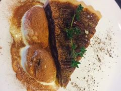 -Juicy Bakery(瑞景店)