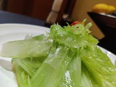 -旺顺阁海鲜广场(亚运村店)