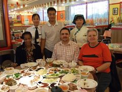 -老昌春饼(西民主路总店)