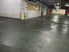 -无锡华怡明都大酒店