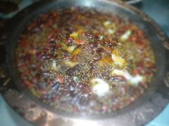 -雲蜀龙阁·金牌水煮鱼(方庄店)