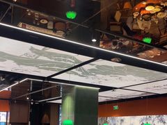 -小户人家(循礼门南国中心店)