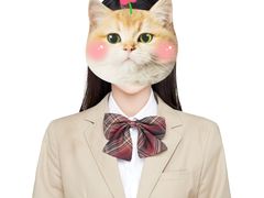 -海马体照相馆(徐州苏宁广场店)