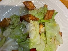 -疆里疆外·和田烤肉·清真