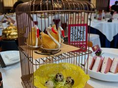 -寻味顺德·珍之宝酒楼(银钻店)