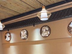 -左陕右甘(亚运村店)