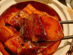 -许爷家·生态湖鲜(徐汇日月光店)
