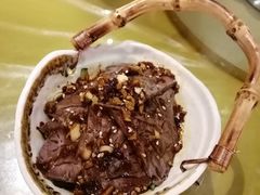 -中西名菜(增城万达广场店)