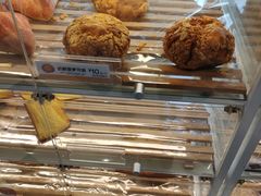 -85度C(常州武进八佰伴店)